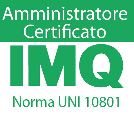 amministratore_certificato_imq_1